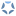 Favicon van welplast.nl