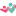 Favicon van welschapkinderopvang.nl