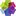 Favicon van welschapsocius.nl