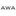 Favicon van welschot.nl
