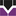 Favicon van welser.com