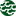 Favicon van welte.nl