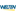 Favicon van welten-deurne.nl