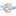 Favicon van weltencaravans.nl