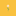 Favicon van weltevree-colours.nl