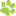 Favicon van welvoordepoes.info