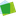 Favicon van welwonen.nu