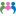 Favicon van welzijnalbrandswaard.nl