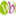 Favicon van welzijnbarneveld.nl