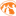 Favicon van welzijnbommelerwaard.nl