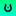 Favicon van welzijndekempen.nl