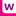 Favicon van welzijnlelystad.nl