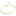Favicon van welzijnspraktijkplukdedag.nl