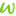 Favicon van welzijnswarenhuis.nl
