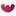 Favicon van welzijnveere.nl