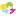 Favicon van welzijnvitaal.nl