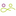 Favicon van welzijnzorgt.nl