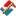 Favicon van welzinge.nl