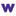 Favicon van welzorg.nl/vestigingen/leeuwarden
