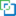 Favicon van wema.eu