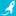 Favicon van wemagine.nl