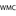 Favicon van wemakecarpets.nl