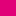 Favicon van wematch.nu