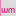 Favicon van wematter.nl