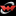 Favicon van wemekamp-groothandel.nl