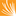 Favicon van wemekamphoutbouw.nl