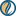 Favicon van wemeltje.nl