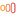 Favicon van wemessage.nl
