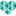 Favicon van wemmenhove.nl