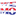 Favicon van wemo-koerier.nl