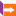 Favicon van wemoveitmovingservice.nl