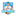 Favicon van wemovesports.nl