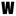 Favicon van wempetuinenpark.nl