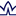 Favicon van wempewebdesign.nl