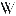 Favicon van wempewempe.nl