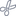 Favicon van wenange.nl
