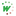 Favicon van wenau.nl