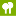 Favicon van wencop.nl