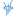 Favicon van wencor.com