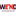 Favicon van wend-management.nl