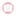 Favicon van wendbaaronderwijs.nl