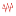 Favicon van wende.nu