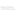 Favicon van wendeliendaan.nl