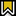 Favicon van wenderz.nl