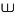 Favicon van wendrich.com