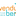Favicon van wendybent.nl